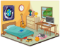 star-edge-movers-storage/Medium Office