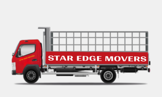 star-edge-movers/2-ton-truck