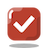 star-edge-movers/storage-tick