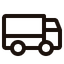 /services/local.png