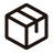 /services/packing.png